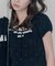 【OLIVE des OLIVE】MySelectトップス
