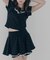 【OLIVE des OLIVE】MySelectトップス