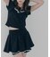【OLIVE des OLIVE】MySelectトップス