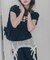 【OLIVE des OLIVE】MySelectトップス