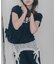 【OLIVE des OLIVE】MySelectトップス