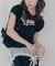 【OLIVE des OLIVE】MySelectトップス