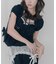 【OLIVE des OLIVE】MySelectトップス