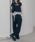 【OLIVE des OLIVE】MySelectトップス