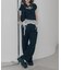 【OLIVE des OLIVE】MySelectトップス