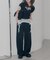 【OLIVE des OLIVE】MySelectトップス