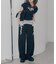 【OLIVE des OLIVE】MySelectトップス