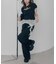 【OLIVE des OLIVE】MySelectトップス