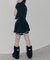 【OLIVE des OLIVE】MySelectトップス