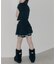 【OLIVE des OLIVE】MySelectトップス