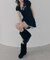 【OLIVE des OLIVE】MySelectトップス