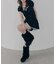 【OLIVE des OLIVE】MySelectトップス