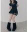 【OLIVE des OLIVE】MySelectトップス