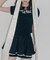 【OLIVE des OLIVE】MySelectトップス