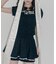 【OLIVE des OLIVE】MySelectトップス