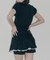 【OLIVE des OLIVE】MySelectトップス