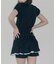 【OLIVE des OLIVE】MySelectトップス
