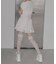 【OLIVE des OLIVE】MySelectトップス