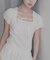 【OLIVE des OLIVE】MySelectトップス
