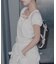 【OLIVE des OLIVE】MySelectトップス