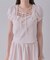 【OLIVE des OLIVE】MySelectトップス