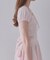 【OLIVE des OLIVE】MySelectトップス