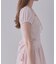【OLIVE des OLIVE】MySelectトップス