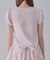 【OLIVE des OLIVE】MySelectトップス