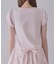 【OLIVE des OLIVE】MySelectトップス