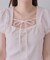 【OLIVE des OLIVE】MySelectトップス