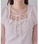 【OLIVE des OLIVE】MySelectトップス