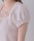 【OLIVE des OLIVE】MySelectトップス