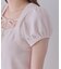 【OLIVE des OLIVE】MySelectトップス