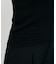 【LARUTA】ランダムリブラメニットT