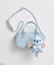 【OLIVE des OLIVE】Ｓｔｉｔｃｈ　ぬいぐるみチャーム