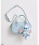 【OLIVE des OLIVE】Ｓｔｉｔｃｈ　ぬいぐるみチャーム