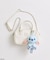 【OLIVE des OLIVE】Ｓｔｉｔｃｈ　ぬいぐるみチャーム