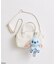 【OLIVE des OLIVE】Ｓｔｉｔｃｈ　ぬいぐるみチャーム