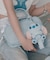 【OLIVE des OLIVE】Ｓｔｉｔｃｈ　ぬいぐるみチャーム