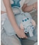【OLIVE des OLIVE】Ｓｔｉｔｃｈ　ぬいぐるみチャーム