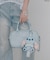 【OLIVE des OLIVE】Ｓｔｉｔｃｈ　ぬいぐるみチャーム