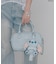 【OLIVE des OLIVE】Ｓｔｉｔｃｈ　ぬいぐるみチャーム