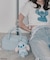 【OLIVE des OLIVE】Ｓｔｉｔｃｈ　ぬいぐるみチャーム