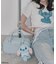 【OLIVE des OLIVE】Ｓｔｉｔｃｈ　ぬいぐるみチャーム