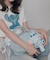 【OLIVE des OLIVE】Ｓｔｉｔｃｈ　ぬいぐるみチャーム