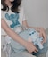 【OLIVE des OLIVE】Ｓｔｉｔｃｈ　ぬいぐるみチャーム