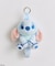 【OLIVE des OLIVE】Ｓｔｉｔｃｈ　ぬいぐるみチャーム