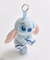【OLIVE des OLIVE】Ｓｔｉｔｃｈ　ぬいぐるみチャーム