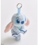 【OLIVE des OLIVE】Ｓｔｉｔｃｈ　ぬいぐるみチャーム