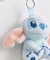 【OLIVE des OLIVE】Ｓｔｉｔｃｈ　ぬいぐるみチャーム